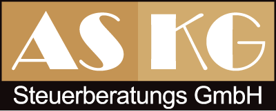 ASKG Steuerberatungs GmbH